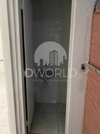 Imagem Imóvel para Alugar, 151 m² em Demarchi - São Bernardo Do Campo Imagem Imóvel para Alugar, 151 m² em Demarchi - São Bernardo Do Campo