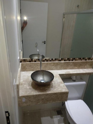 Imagem Sobrado com 3 Quartos à Venda, 200 m² em Jardim Villagio Milano - Sorocaba Imagem Sobrado com 3 Quartos à Venda, 200 m² em Jardim Villagio Milano - Sorocaba
