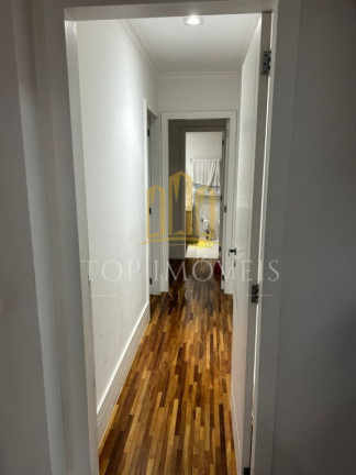 Imagem Apartamento com 3 Quartos à Venda, 156 m² em Jardim Das Indústrias - São José Dos Campos Imagem Apartamento com 3 Quartos à Venda, 156 m² em Jardim Das Indústrias - São José Dos Campos