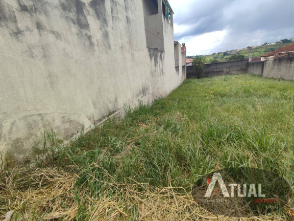 Imagem Terreno à Venda, 300 m² em Jardim Imperial - Atibaia Imagem Terreno à Venda, 300 m² em Jardim Imperial - Atibaia
