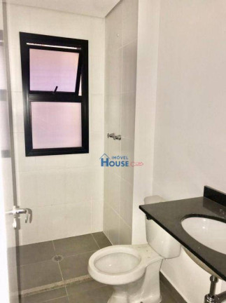 Imagem Apartamento com 2 Quartos à Venda, 130 m² em Perdizes - São Paulo