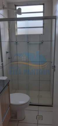 Imagem Apartamento com 2 Quartos à Venda, 50 m² em City Ribeirão - Ribeirão Preto