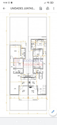 Imagem Casa com 2 Quartos à Venda, 180 m² em São José - Itapoá Imagem Casa com 2 Quartos à Venda, 180 m² em São José - Itapoá