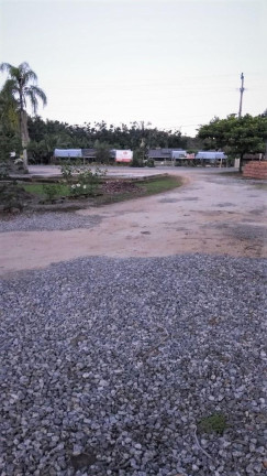 Imagem Terreno à Venda, em Urubuquara - Garuva Imagem Terreno à Venda, em Urubuquara - Garuva