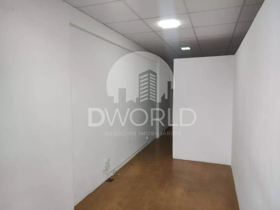 Imagem Sala Comercial para Alugar, 37 m² em Saúde - São Paulo Imagem Sala Comercial para Alugar, 37 m² em Saúde - São Paulo