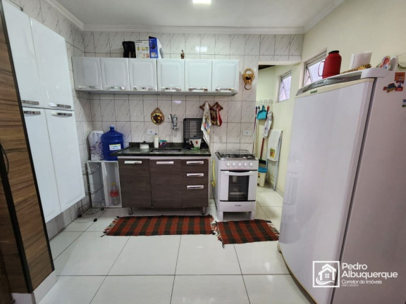 Imagem Apartamento com 2 Quartos à Venda, 46 m² em Perequê-açú - Ubatuba Imagem Apartamento com 2 Quartos à Venda, 46 m² em Perequê-açú - Ubatuba