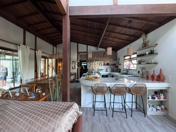 Imagem Casa com 3 Quartos à Venda, 160 m² em Roseira - Mairiporã Imagem Casa com 3 Quartos à Venda, 160 m² em Roseira - Mairiporã
