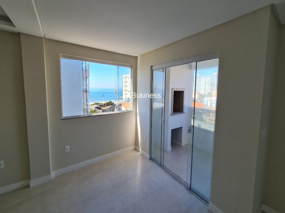 Imagem Imóvel com 2 Quartos à Venda, 96 m² em Praia Brava De Itajaí - Itajaí