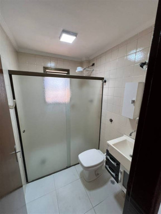 Imagem Apartamento com 1 Quarto à Venda, 53 m² em Boqueirao - Praia Grande