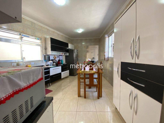 Imagem Casa com 2 Quartos à Venda, 87 m² em Nova Gerti - São Caetano Do Sul Imagem Casa com 2 Quartos à Venda, 87 m² em Nova Gerti - São Caetano Do Sul