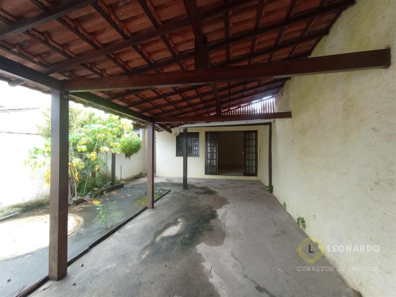 Casa com 2 Quartos à Venda, 70 m² em Itaipuaçu - Maricá
