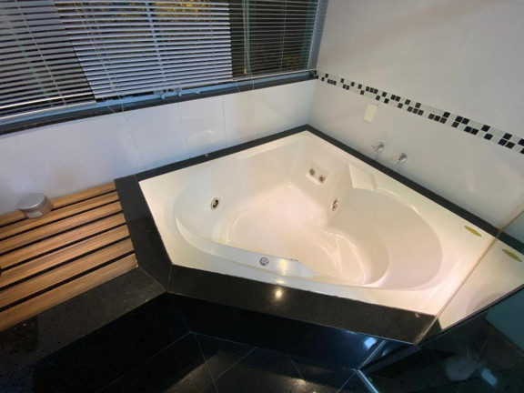 Imagem Casa com 3 Quartos à Venda, 278 m² em Parque Residencial Villa Dos Inglezes - Sorocaba Imagem Casa com 3 Quartos à Venda, 278 m² em Parque Residencial Villa Dos Inglezes - Sorocaba