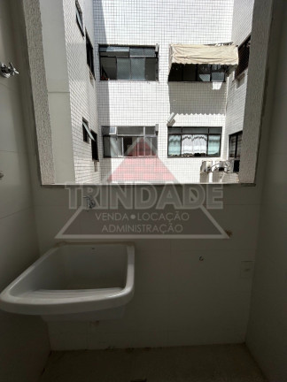 Imagem Apartamento com 3 Quartos à Venda, 76 m² em Recreio Dos Bandeirantes - Rio De Janeiro Imagem Apartamento com 3 Quartos à Venda, 76 m² em Recreio Dos Bandeirantes - Rio De Janeiro