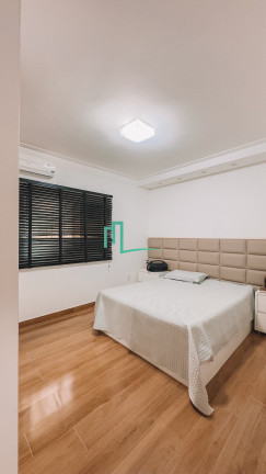Imagem Casa com 3 Quartos à Venda, em Jardim Consolação - Franca Imagem Casa com 3 Quartos à Venda, em Jardim Consolação - Franca