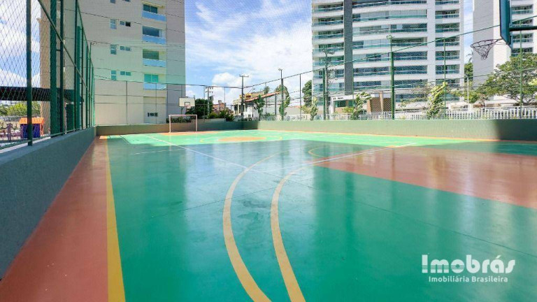 Imagem Apartamento com 4 Quartos à Venda, 188 m² em Luciano Cavalcante - Fortaleza Imagem Apartamento com 4 Quartos à Venda, 188 m² em Luciano Cavalcante - Fortaleza