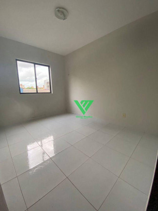 Imagem Apartamento com 3 Quartos à Venda, 90 m² em Bancários - João Pessoa