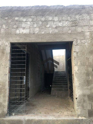 Imagem Casa com 2 Quartos à Venda, 330 m² em Nazaré - Camaragibe