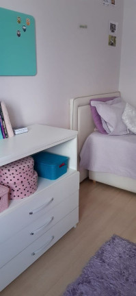 Imagem Apartamento com 3 Quartos à Venda, 170 m² em Vila Leopoldina - São Paulo Imagem Apartamento com 3 Quartos à Venda, 170 m² em Vila Leopoldina - São Paulo