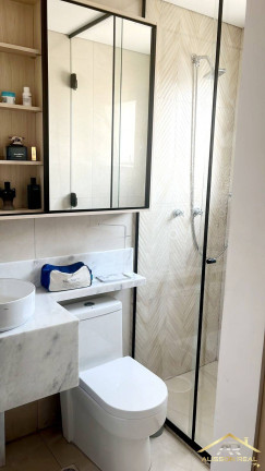 Imagem Apartamento com 2 Quartos à Venda, 78 m² em Centro - Osasco Imagem Apartamento com 2 Quartos à Venda, 78 m² em Centro - Osasco