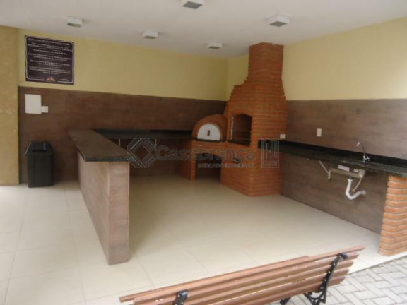Imagem Apartamento com 2 Quartos à Venda, 56 m² em Alpha Club Residencial - Votorantim Imagem Apartamento com 2 Quartos à Venda, 56 m² em Alpha Club Residencial - Votorantim