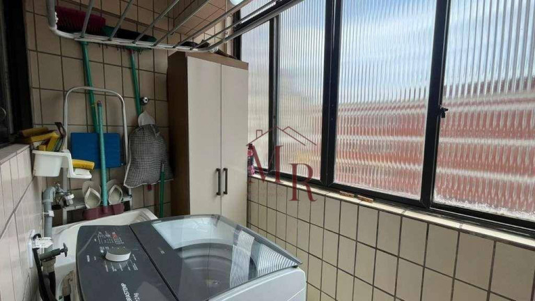 Imagem Apartamento com 2 Quartos à Venda, 68 m² em Tupi - Praia Grande