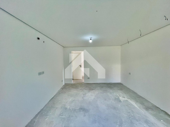 Imagem Casa de Condomínio com 4 Quartos à Venda, 518 m² em Jardim Passárgada I - Cotia Imagem Casa de Condomínio com 4 Quartos à Venda, 518 m² em Jardim Passárgada I - Cotia