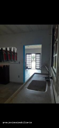 Imagem Chácara à Venda,  em Consultar - Ibiúna