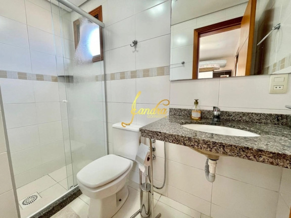 Imagem Apartamento com 2 Quartos à Venda, 82 m² em Centro - Capão Da Canoa