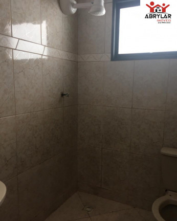 Imagem Sobrado com 3 Quartos à Venda, 180 m² em Parque Almerinda Pereira Chaves - Jundiaí