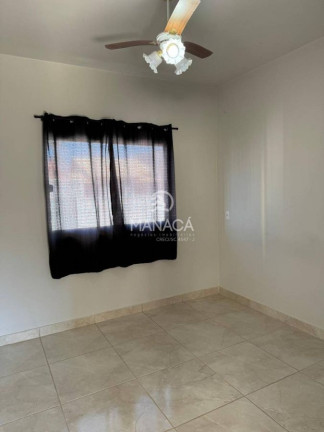 Imagem Casa com 2 Quartos à Venda, 52 m² em Quinta Dos Açorianos - Barra Velha