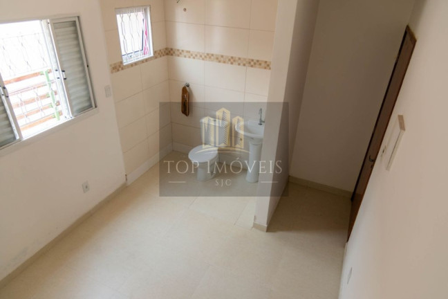 Imagem Sobrado com 12 Quartos à Venda, 265 m² em Vila Ema - São José Dos Campos Imagem Sobrado com 12 Quartos à Venda, 265 m² em Vila Ema - São José Dos Campos