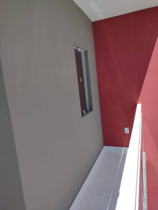 Imagem Casa com 3 Quartos à Venda, 101 m² em Pontinha - Araruama Imagem Casa com 3 Quartos à Venda, 101 m² em Pontinha - Araruama