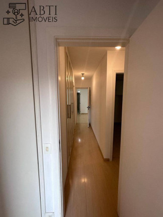 Imagem Apartamento com 3 Quartos à Venda, 105 m² em Pinheiros - São Paulo Imagem Apartamento com 3 Quartos à Venda, 105 m² em Pinheiros - São Paulo