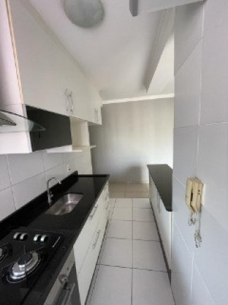 Imagem Apartamento com 2 Quartos à Venda, 49 m² em Jardim Celeste - São Paulo Imagem Apartamento com 2 Quartos à Venda, 49 m² em Jardim Celeste - São Paulo