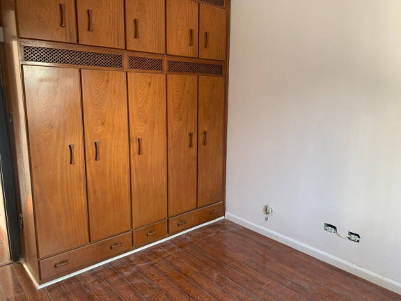 Imagem Apartamento com 2 Quartos à Venda, 74 m² em Santo Amaro - São Paulo