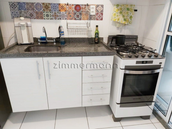 Imagem Apartamento com 1 Quarto à Venda, 70 m² em Consolacao - São Paulo Imagem Apartamento com 1 Quarto à Venda, 70 m² em Consolacao - São Paulo