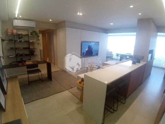 Imagem Apartamento com 3 Quartos à Venda, 86 m² em Freguesia Do ó - São Paulo Imagem Apartamento com 3 Quartos à Venda, 86 m² em Freguesia Do ó - São Paulo