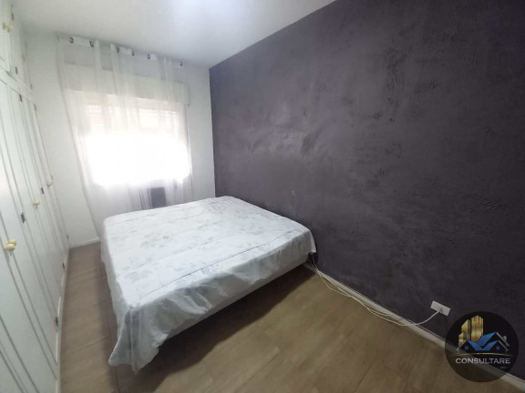 Imagem Casa com 3 Quartos à Venda, 154 m² em Gonzaga - Santos