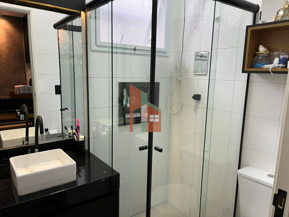 Imagem Casa com 2 Quartos à Venda, 53 m² em Atibaia