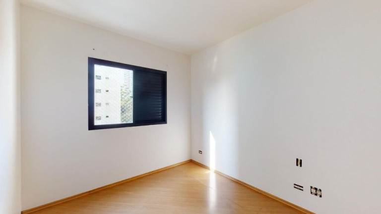 Imagem Apartamento com 4 Quartos à Venda, 152 m² em Vila Clementino - São Paulo Imagem Apartamento com 4 Quartos à Venda, 152 m² em Vila Clementino - São Paulo