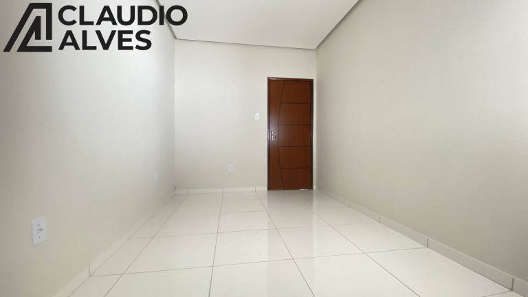 Imagem Casa com 2 Quartos à Venda, 80 m² em Mangabeira - Feira De Santana