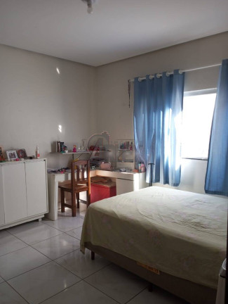 Imagem Casa com 3 Quartos à Venda, 300 m² em Maracanã - Montes Claros Imagem Casa com 3 Quartos à Venda, 300 m² em Maracanã - Montes Claros