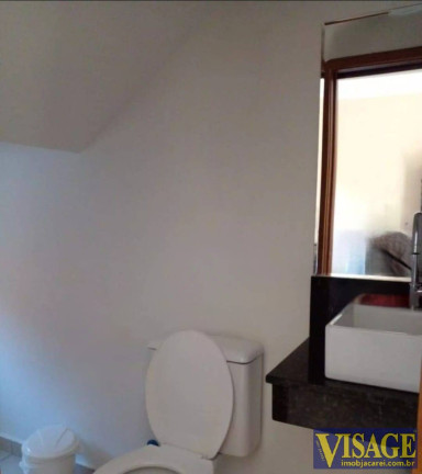 Imagem Casa com 3 Quartos à Venda,  em Jardim Didinha - Jacareí