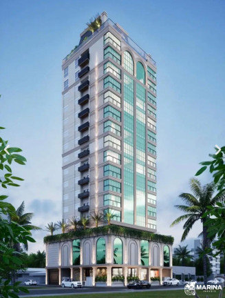 Imagem Apartamento com 3 Quartos à Venda, 134 m² Imagem Apartamento com 3 Quartos à Venda, 134 m²
