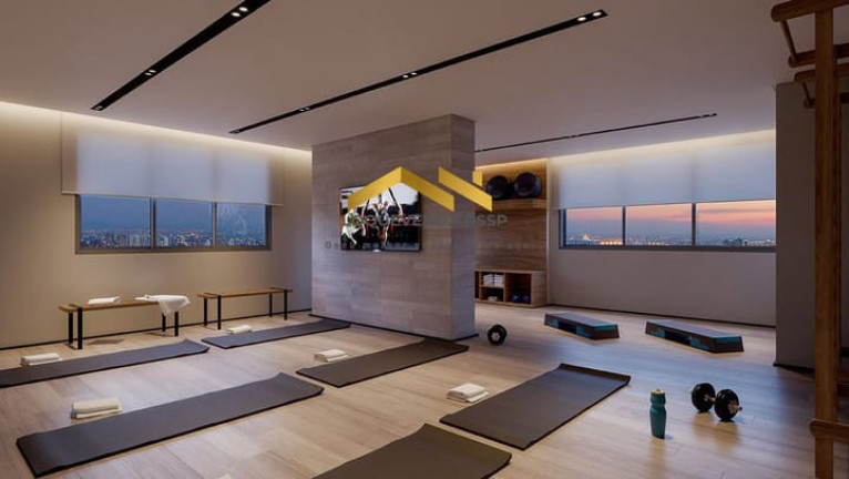 Imagem Apartamento com 2 Quartos à Venda, 76 m² em Vila Prudente - São Paulo Imagem Apartamento com 2 Quartos à Venda, 76 m² em Vila Prudente - São Paulo