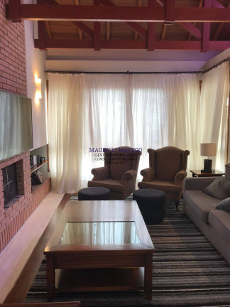 Imagem Casa com 4 Quartos à Venda, 360 m² em Alphaville - Santana De Parnaíba Imagem Casa com 4 Quartos à Venda, 360 m² em Alphaville - Santana De Parnaíba