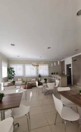 Imagem Apartamento com 2 Quartos à Venda, 38 m² em Colônia (zona Leste) - São Paulo Imagem Apartamento com 2 Quartos à Venda, 38 m² em Colônia (zona Leste) - São Paulo