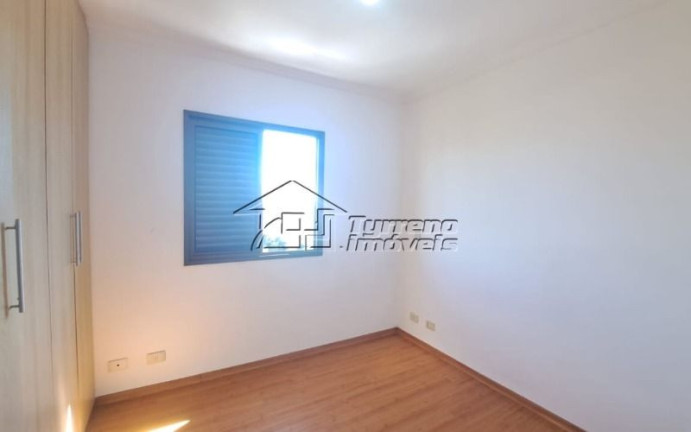 Imagem Apartamento com 3 Quartos para Alugar, 74 m² em Bosque Dos Eucaliptos - São José Dos Campos Imagem Apartamento com 3 Quartos para Alugar, 74 m² em Bosque Dos Eucaliptos - São José Dos Campos