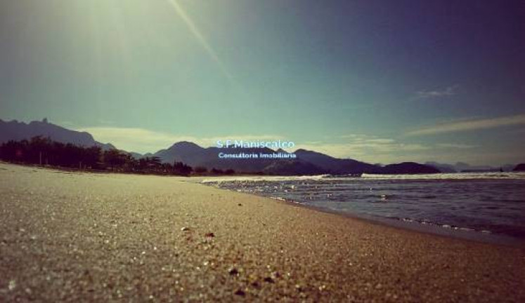 Imagem Terreno à Venda, 17.200 m² em Vila Histórica De Mambucaba (mambucaba) - Angra Dos Reis Imagem Terreno à Venda, 17.200 m² em Vila Histórica De Mambucaba (mambucaba) - Angra Dos Reis