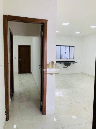 Imagem Casa com 2 Quartos à Venda, 102 m² em Centro Sul - Várzea Grande Imagem Casa com 2 Quartos à Venda, 102 m² em Centro Sul - Várzea Grande